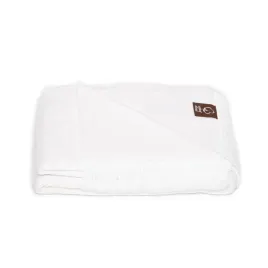 koc-0293-45-bialy-umipled-150x200