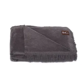 koc-0293-42-popielaty-umipled-150x200