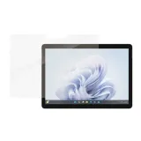 panzerglass-r-screen-protector-microsoft-surface-go-4-or-go-3-or-go-2-or-go