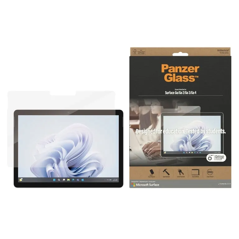 panzerglass-r-screen-protector-microsoft-surface-go-4-or-go-3-or-go-2-or-go