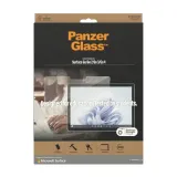 panzerglass-r-screen-protector-microsoft-surface-go-4-or-go-3-or-go-2-or-go