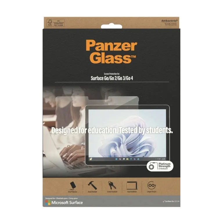 panzerglass-r-screen-protector-microsoft-surface-go-4-or-go-3-or-go-2-or-go