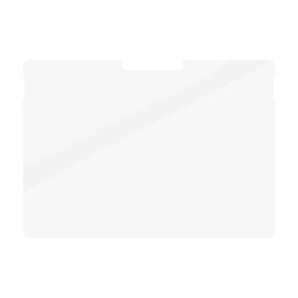 panzerglass-r-screen-protector-microsoft-surface-go-4-or-go-3-or-go-2-or-go