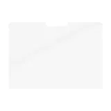 panzerglass-r-screen-protector-microsoft-surface-go-4-or-go-3-or-go-2-or-go