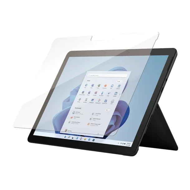 panzerglass-r-screen-protector-microsoft-surface-go-4-or-go-3-or-go-2-or-go