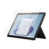 panzerglass-r-screen-protector-microsoft-surface-go-4-or-go-3-or-go-2-or-go