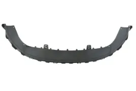 spojler-zderzaka-przod-do-seat-ibiza-iv-6p-03-12-06-17-5511-00-6621220q