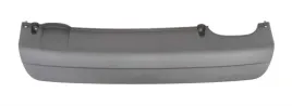 spojler-zderzaka-tyl-do-seat-ibiza-iii-6l-02-02-06-06-5511-00-6609971p