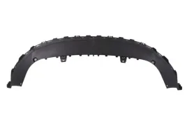 spojler-zderzaka-przod-do-seat-ibiza-iv-6p-03-12-06-17-5511-00-6621221q
