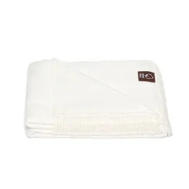 koc-0293-32-ekri-umipled-150x200