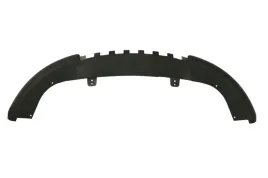 spojler-zderzaka-przod-dol-do-seat-ibiza-iv-6j-03-08-03-12
