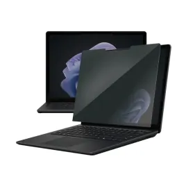 panzerglass-r-privacy-filters-microsoft-surface-laptop-13-5-or-6-or-5-or