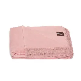 koc-0293-44-rozowy-pudrowy-umipled-150x200