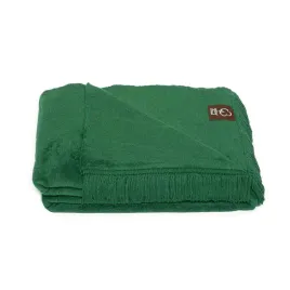 koc-0293-41-mietowy-jednobarwny-umipled-150x200