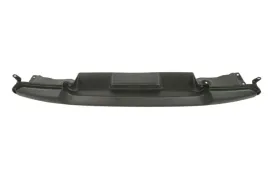 spojler-zderzaka-przod-do-suzuki-jimny-fj-09-98-08-05-5511-00-6842220p
