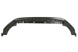 spojler-zderzaka-przod-do-seat-ibiza-v-6f-06-17-06-21-5511-00-6622220p