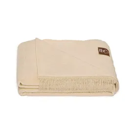 koc-0293-1-bezowy-umipled-150x200