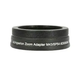 adapter-hyperion-zoom-m43-sp54