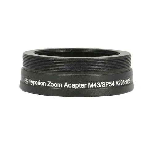 adapter-hyperion-zoom-m43-sp54-stan-nowy