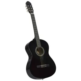 vidaxl-gitara-klasyczna-dla-poczatkujacych-4-4-39-z-pokrowcem