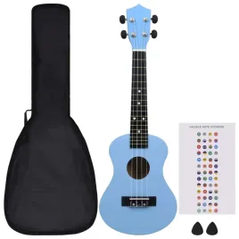 vidaxl-ukulele-sopranowe-z-pokrowcem-dla-dzieci-blekitne-23