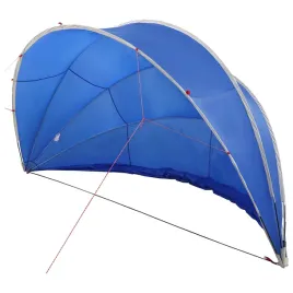 skladany-balon-basenowy-z-wlokna-szklanego-zielony-500x500-cm