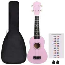 vidaxl-ukulele-sopranowe-z-pokrowcem-dla-dzieci-rozowe-21