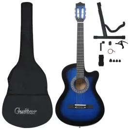 vidaxl-12-cz-zestaw-z-gitara-klasyczna-z-wycieciem-6-strun-38