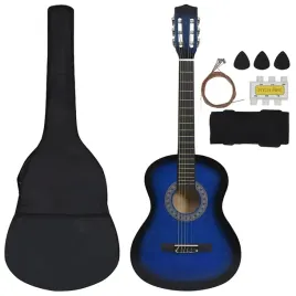 vidaxl-8-cz-zestaw-z-gitara-klasyczna-dla-dzieci-niebieski-3-4-36