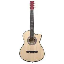 vidaxl-gitara-akustyczna-z-wycieciem-6-strun-38-drewno-lipowe
