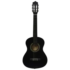 vidaxl-gitara-klasyczna-dla-poczatkujacych-i-dzieci-czarna-1-2-34