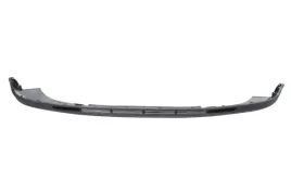 spojler-zderzaka-przod-do-skoda-octavia-ii-02-04-10-08-5511-00-7521225q