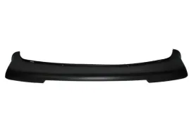 spojler-zderzaka-przod-do-skoda-octavia-i-09-96-07-00-5511-00-7520225p