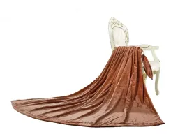 koc-comfort-38-bezowy-200x220