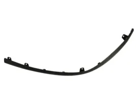 spojler-zderzaka-przod-p-do-toyota-auris-e15-03-07-04-10-5511-00-8118222p