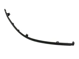 spojler-zderzaka-przod-l-do-toyota-auris-e15-03-07-04-10-5511-00-8118221p