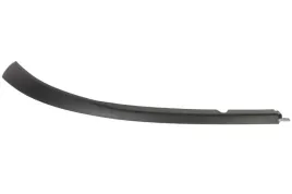spojler-zderzaka-przod-l-do-toyota-auris-e15-04-10-09-12-5511-00-8118223q