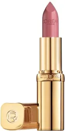 loreal-color-riche-satynowa-pomadka-pielegnujaca-do-ust-nr-302-bois-de-rose