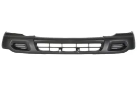 spojler-zderzaka-przod-do-toyota-hilux-vi-06-97-06-05-5511-00-8125220p
