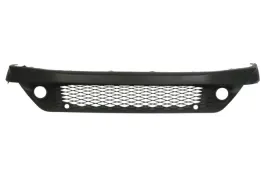 spojler-zderzaka-przod-do-toyota-c-hr-1-10-16-04-19-5511-00-8182220q