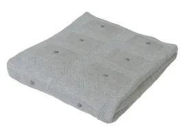 koc-bambusowy-accent-3-szary-matex-80x100