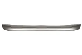 spojler-zderzaka-przod-do-toyota-rav4-v-10-18-08-21-5511-00-8185220p