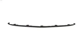 spojler-zderzaka-przod-do-toyota-prius-ii-w2-08-03-03-09-5511-00-8198220p