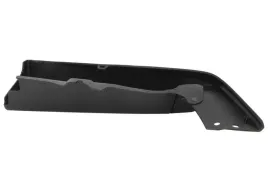 spojler-zderzaka-tyl-p-do-toyota-prius-ii-w2-08-03-03-09-5511-00-8198972p