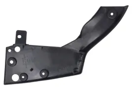 spojler-zderzaka-tyl-l-do-toyota-prius-ii-w2-08-03-03-09-5511-00-8198971p