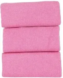 bielizna-damska-rajstopy-gladkie-kids-2-6-lat-rajstopy-gladkie-kids-2-6-lat