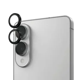 panzerglass-r-hoopsr-camera-lens-protector-black-samsung-s25-edge-przezr