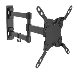 deltaco-arm-459-uchwyt-do-telewizorow-1016-cm-40-czarny