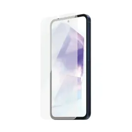 panzerglass-safe-by-r-screen-protector-samsung-galaxy-a55-5g-or-ultra-wi