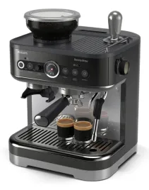 philips-psa3218-10-ekspres-do-kawy-polautomatyczny-ekspres-do-espresso-2